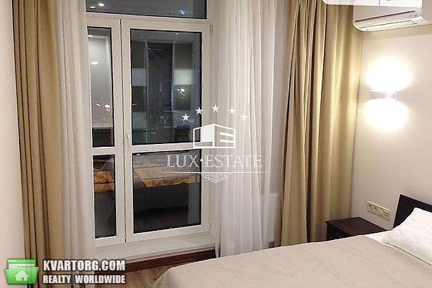 Rent out 2-room apartment. Киев,  Кудри — photo 3