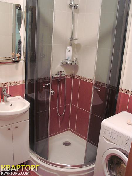 Sell office. Киевская обл., Комсомольская — photo 4