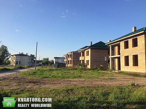 Sell house. Борисполь, центральная — photo 3