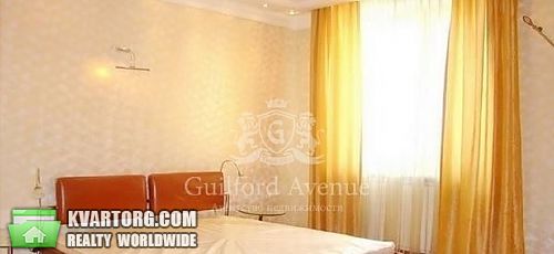Sell 2-room apartment. Киев, Героев Сталинграда пр — photo 8