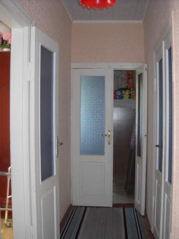 Sell house. Днепропетровск, Марганец — photo 2