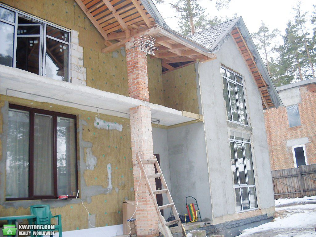 Sell house. Ирпень, Луговая — photo 1