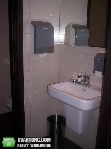 Rent out office. Киев, Ярослава Вал — photo 4