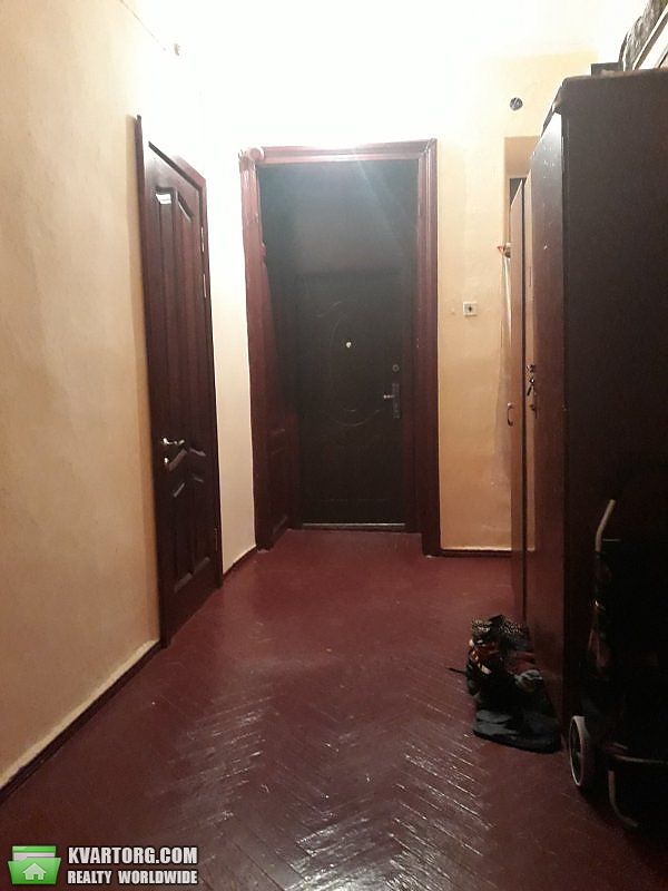 Sell 2-room apartment. Одесса, Новосельского — photo 7
