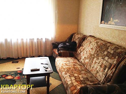 Rent out 2-room apartment. Одесса, Левитана — photo 2