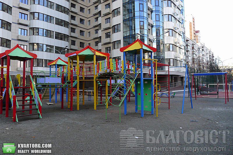 Sell 3-room apartment. Киев, Драгомирова — photo 4