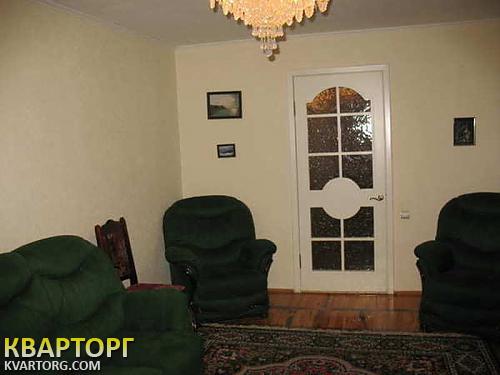 Sell 3-room apartment. Днепропетровск, Рабочая ул. — photo 4