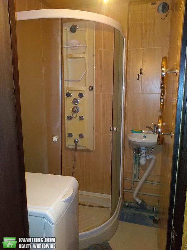 Sell 1-room apartment. Харьков, Победы — photo 3