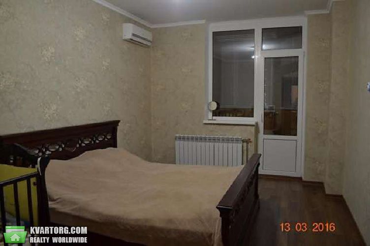 Sell 3-room apartment. Киев,  Закревского — photo 2