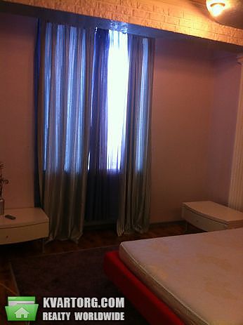 Sell 3-room apartment. Днепропетровск, б-р Кучеревского — photo 2