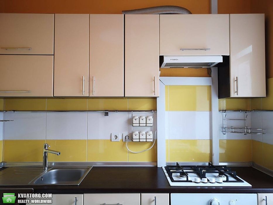 Sell 1-room apartment. Киев,  Андреевская — photo 1