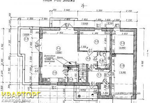 Sell house. Киев, буча — photo 4