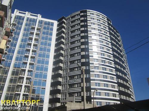 Sell 3-room apartment. Одесса, Героев Сталинграда — photo 1
