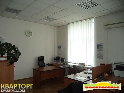 Rent out office. Киев,  Лепсе бул — photo 2