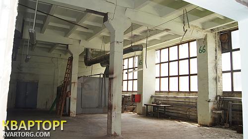 Rent out warehouse. Киев,  Фрунзе — photo 2