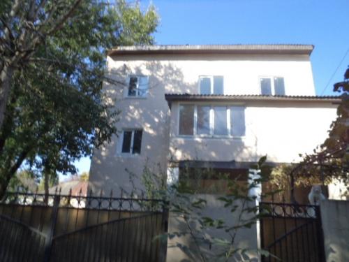 Sell house. Одесса, Ивана Франко — photo 3