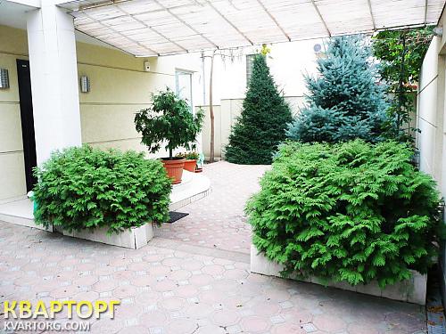 Sell house. Одесса, Тимирязева — photo 1