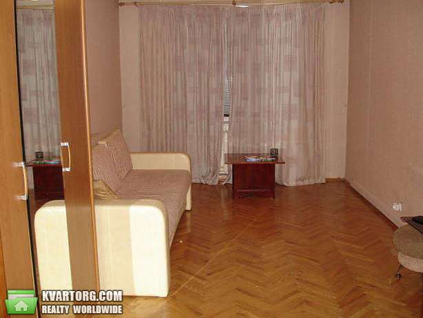Sell 3-room apartment. Киев,  Дружбы Народов пл — photo 3