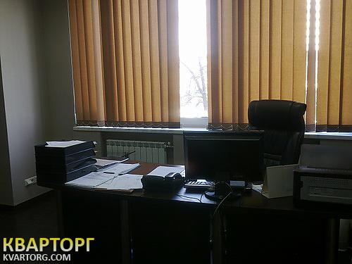Rent out office. Киев,  Московский пр — photo 2