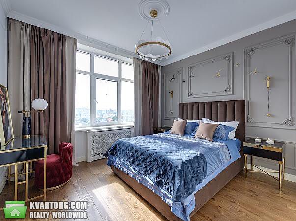 Sell 3-room apartment. Киев, Драгомирова ул. — photo 6