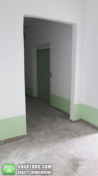 Sell 2-room apartment. Одесса, Маршала Говорова — photo 6