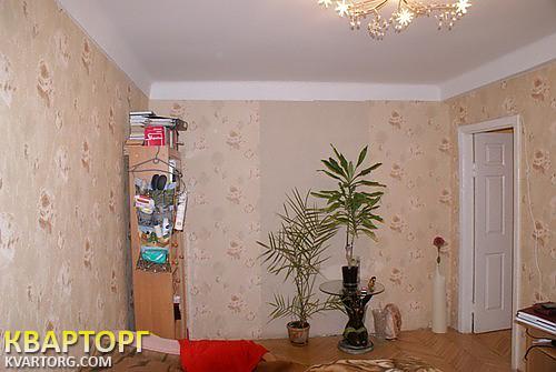 Sell 3-room apartment. Киев, Жуковского пер. — photo 10