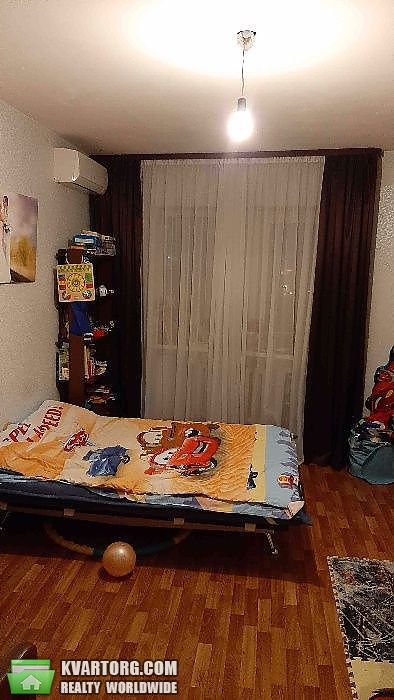 Sell 3-room apartment. Киев,  Верховного Совета бул — photo 3