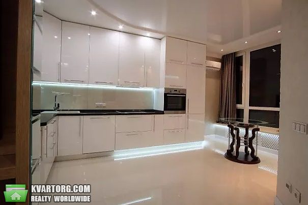 Sell 1-room apartment. Киев,  Соломенская — photo 5