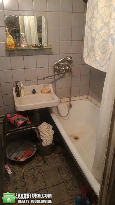 Sell 3-room apartment. Киев,  Рокоссовского пр — photo 10