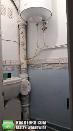 Sell 3-room apartment. Киев,  Васильковская — photo 7