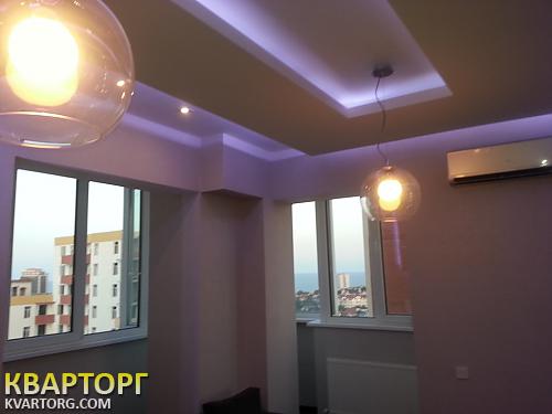 Sell 2-room apartment. Одесса, Педагогическая — photo 2