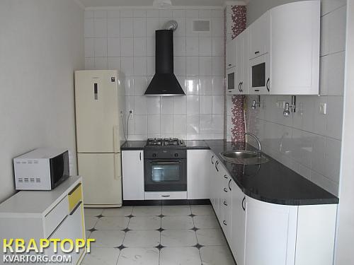 Rent out house. Киев, Буча — photo 6