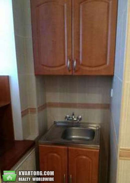 Rent out office. Киев, Шелковичная — photo 5