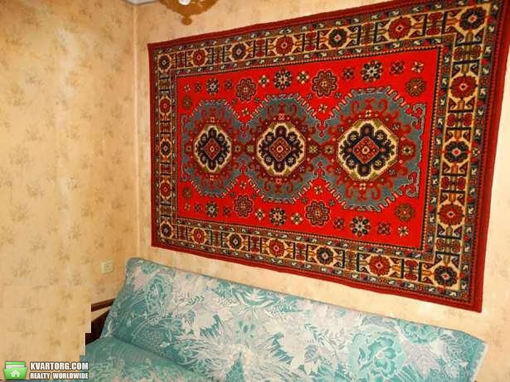 Sell house. Одесса, Кустанайская — photo 5