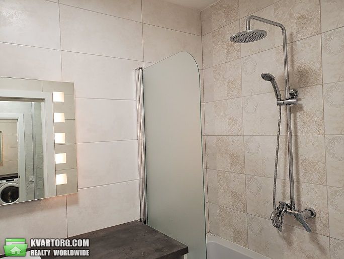 Sell 1-room apartment. Киев, Максимовича — photo 7