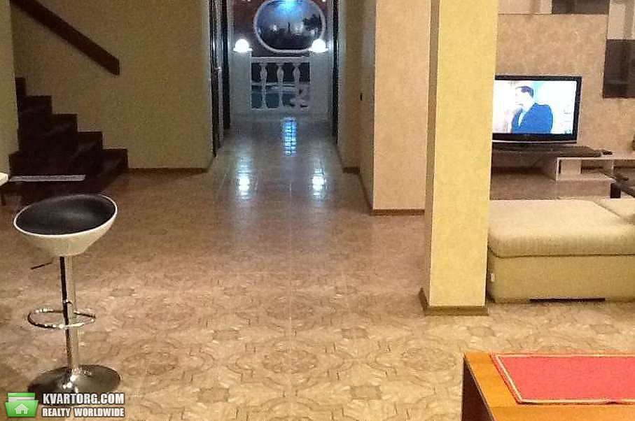 Rent out house. Обухов, Козин — photo 7