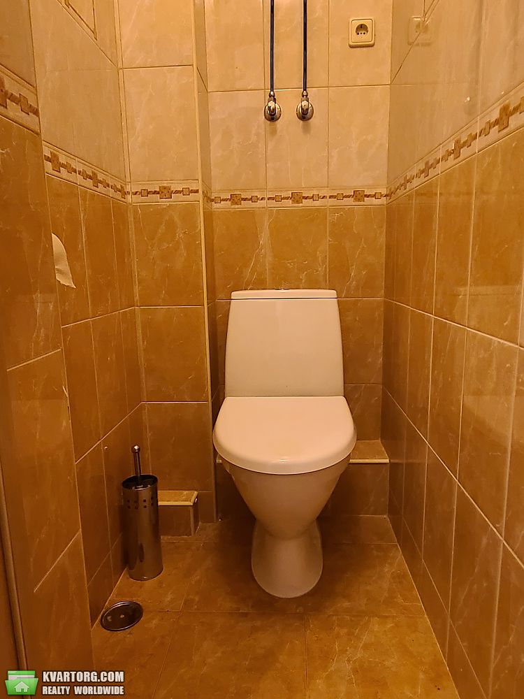 Sell 1-room apartment. Киев,  Огородная — photo 8