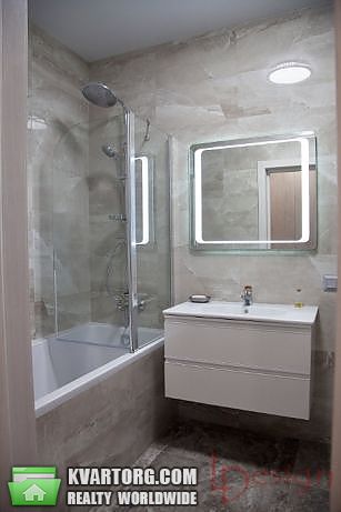 Rent out 1-room apartment. Киев, Oбoлoнcкий прocпект — photo 6
