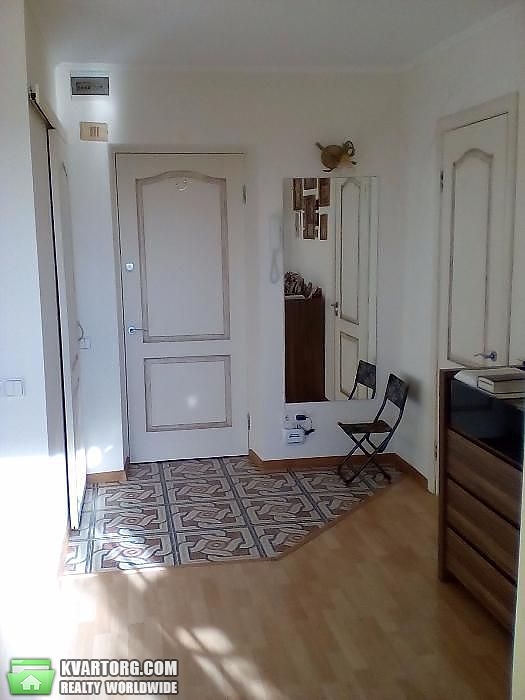 Sell 1-room apartment. Киев,  Подвойского — photo 10