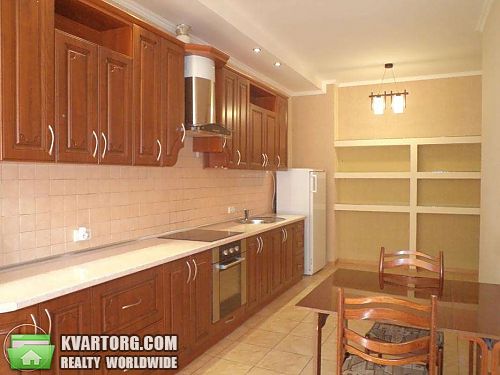 Rent out 2-room apartment. Одесса, Педагогическая/Акапулько — photo 1