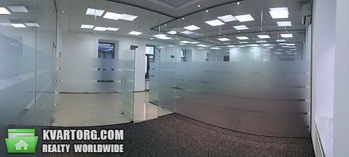 Rent out office. Киев, Владимирская — photo 6