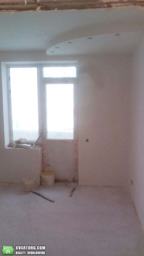 Sell 2-room apartment. Киев,  Олевская — photo 8