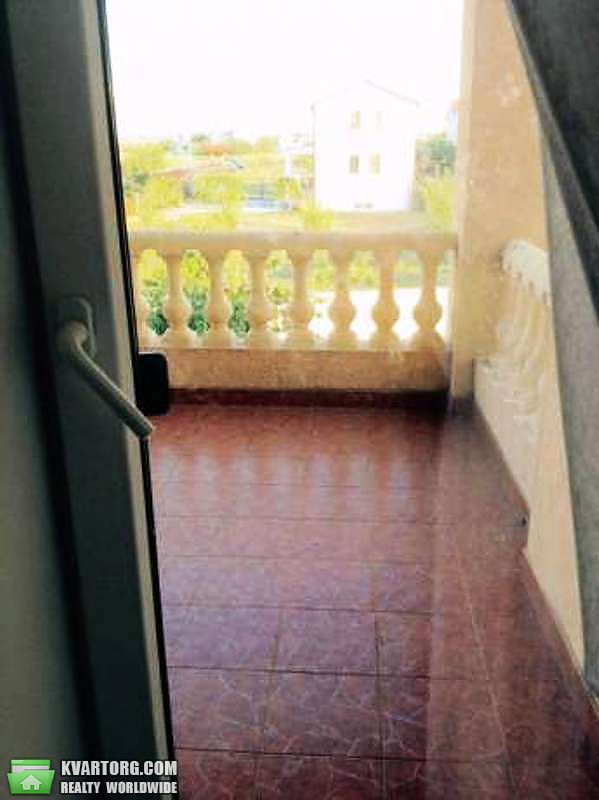 Sell house. Одесса, с. Каролино-Бугаз — photo 6