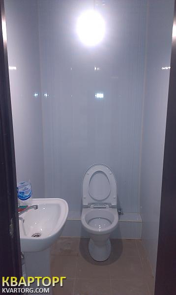 Rent out office. Киев,  Московская — photo 3