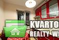 Sell 2-room apartment. Киев,  Малиновского — photo 1