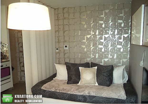 Sell 1-room apartment. Киев, UK, London SW6 2UB, — photo 2