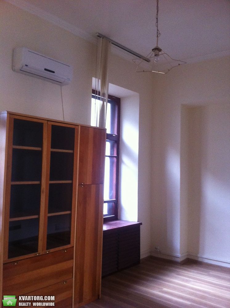 Rent out office. Киев,  Богдана Хмельницкого — photo 5