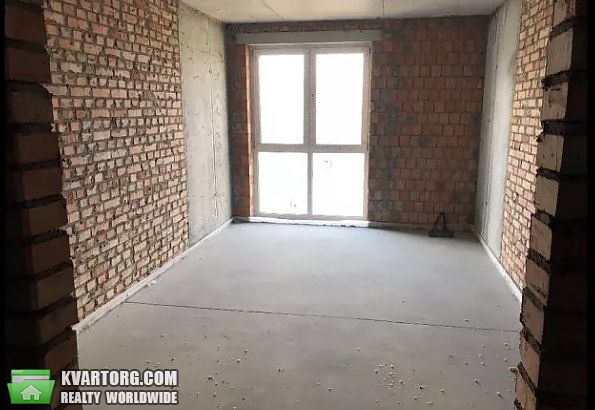 Sell 1-room apartment. Киев, пр. Лобановского — photo 7