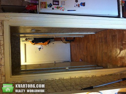 Sell 3-room apartment. Киев, Юности — photo 8