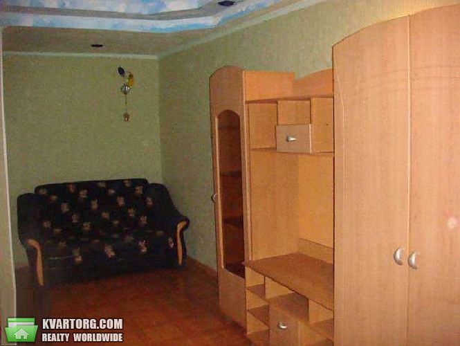 Sell 3-room apartment. Киев,  Курчатова — photo 4